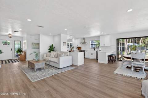 2473 SE 30th Street, Melrose FL - photo 21 of 63
