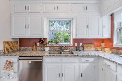 4321 Timuquana Road, Jacksonville FL - photo 20 of 38