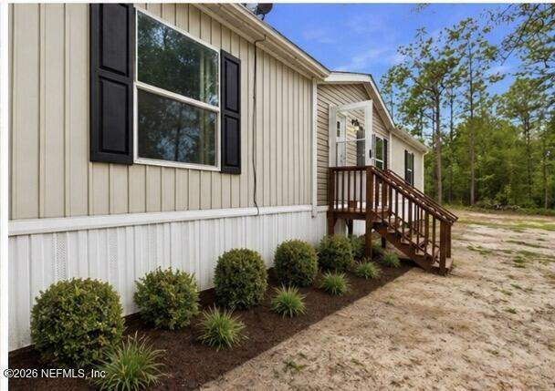 3 bedroom Manufactured Home at 121 Janet Drive, Palatka, Palatka — photo 3