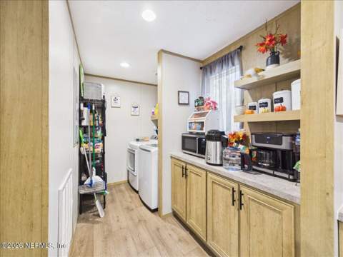 121 Janet Drive, Palatka FL - photo 13 of 24