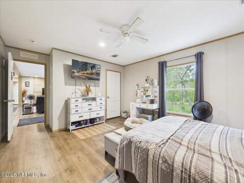 121 Janet Drive, Palatka FL - photo 21 of 24