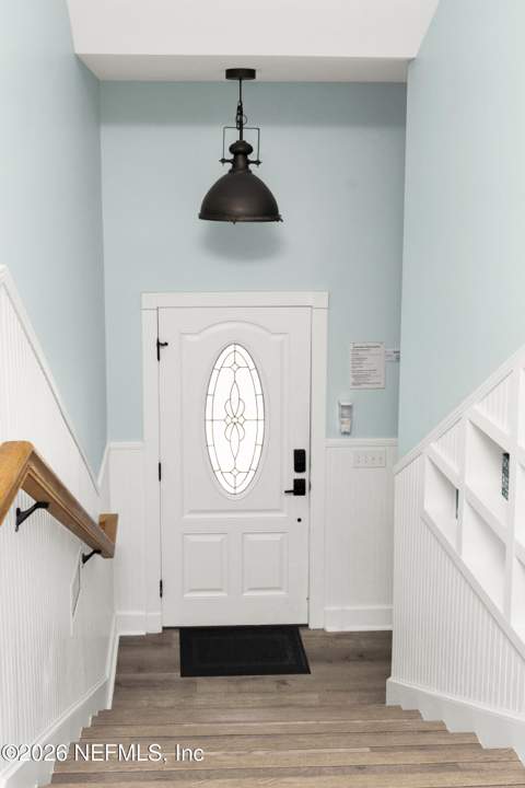 3131 S Ponte Vedra Boulevard, Ponte Vedra Beach FL - photo 6 of 6