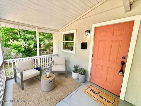 1165 Orton Street, Jacksonville FL - photo 13 of 40