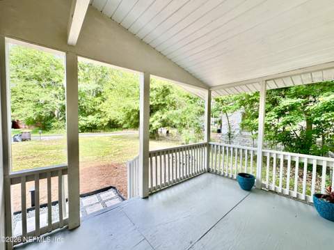 1165 Orton Street, Jacksonville FL - photo 14 of 40
