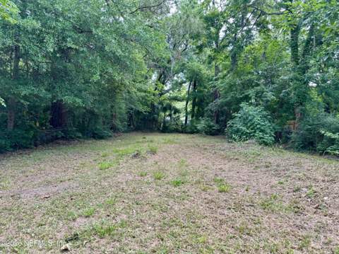 1165 Orton Street, Jacksonville FL - photo 8 of 40