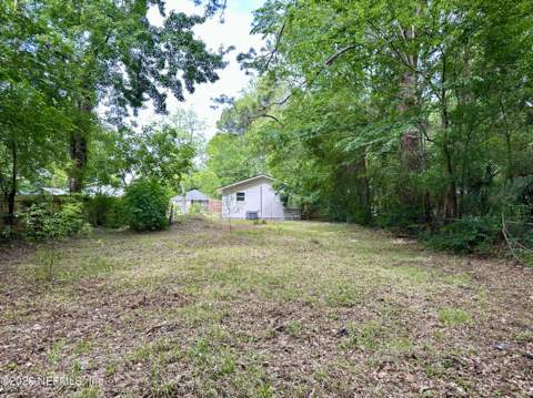 1165 Orton Street, Jacksonville FL - photo 9 of 40