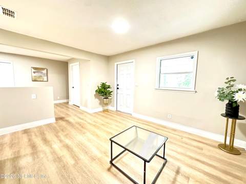 1165 Orton Street, Jacksonville FL - photo 17 of 40