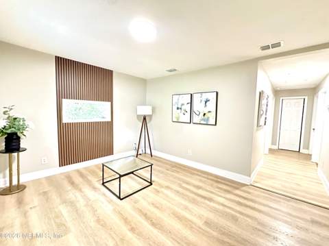 1165 Orton Street, Jacksonville FL - photo 18 of 40