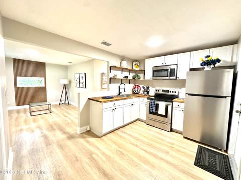 1165 Orton Street, Jacksonville FL - photo 19 of 40
