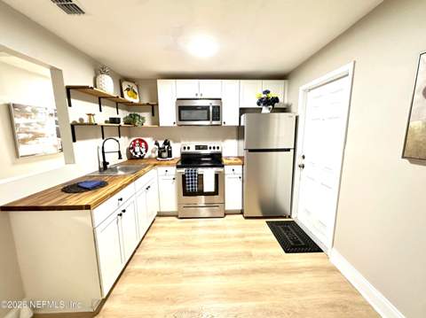1165 Orton Street, Jacksonville FL - photo 20 of 40