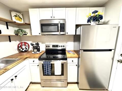1165 Orton Street, Jacksonville FL - photo 21 of 40