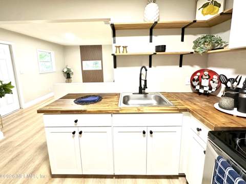1165 Orton Street, Jacksonville FL - photo 22 of 40