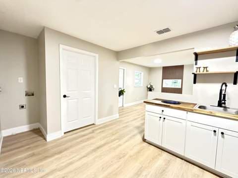 1165 Orton Street, Jacksonville FL - photo 23 of 40