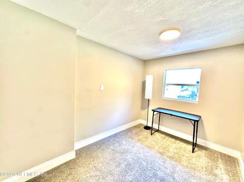 1165 Orton Street, Jacksonville FL - photo 24 of 40