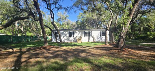 5674 CARIBBEAN Circle
