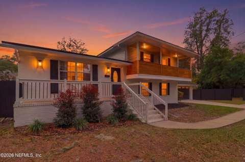 4411 Hartman Road, home for sale on Hartman Road