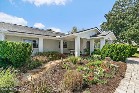 346 Pablo Terrace, Ponte Vedra Beach FL - photo 6 of 6
