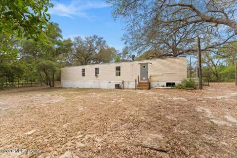 6653 Highland Drive, Keystone Heights FL - photo 22 of 37