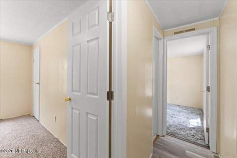 6653 Highland Drive, Keystone Heights FL - photo 17 of 37