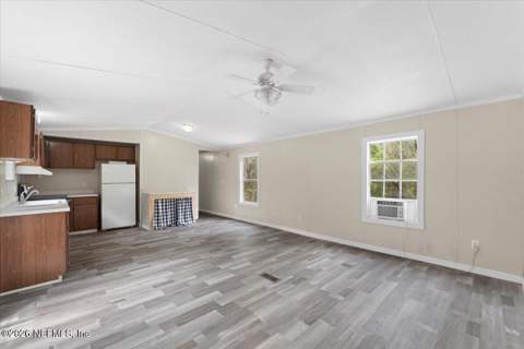 6653 Highland Drive, Keystone Heights FL - photo 12 of 37