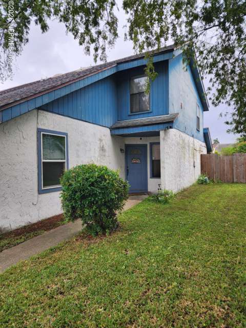 745 Century 21 Drive, home for sale on Century 21 Drive
