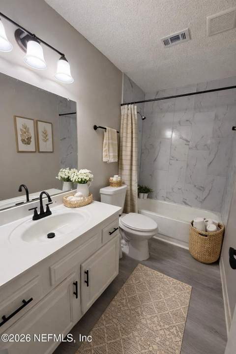 10800 Old St. Augustine Road #705, Jacksonville FL - photo 11 of 11