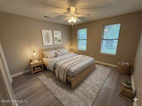 10800 Old St. Augustine Road #705, Jacksonville FL - photo 9 of 11
