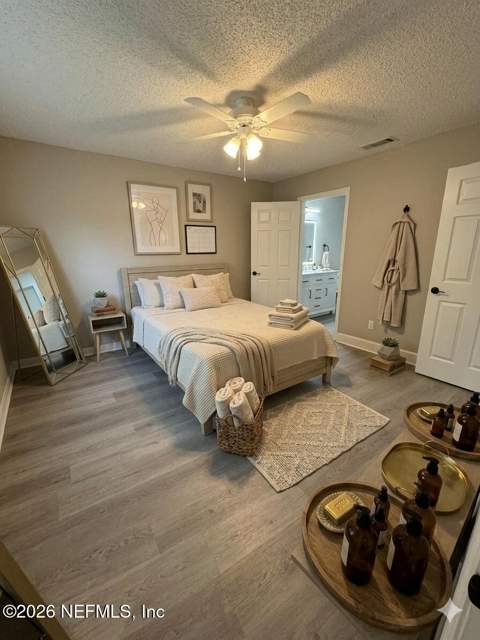 10800 Old St. Augustine Road #705, Jacksonville FL - photo 7 of 11