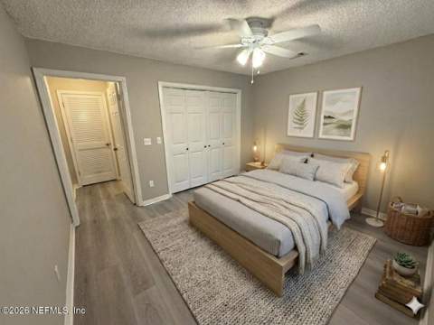10800 Old St. Augustine Road #705, Jacksonville FL - photo 10 of 11
