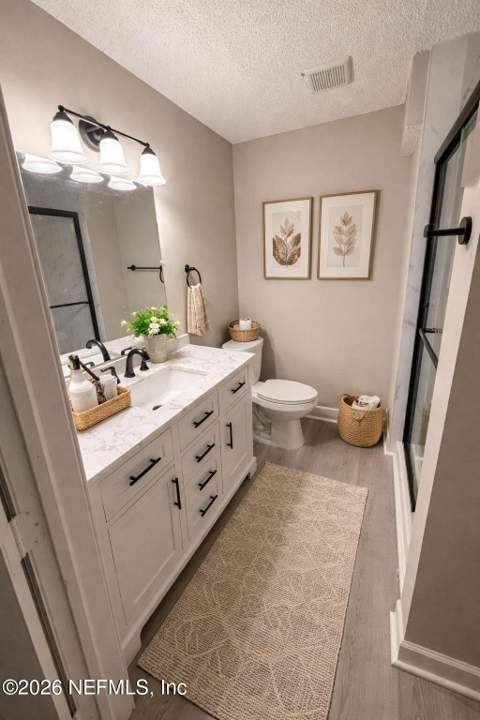 10800 Old St. Augustine Road #705, Jacksonville FL - photo 8 of 11