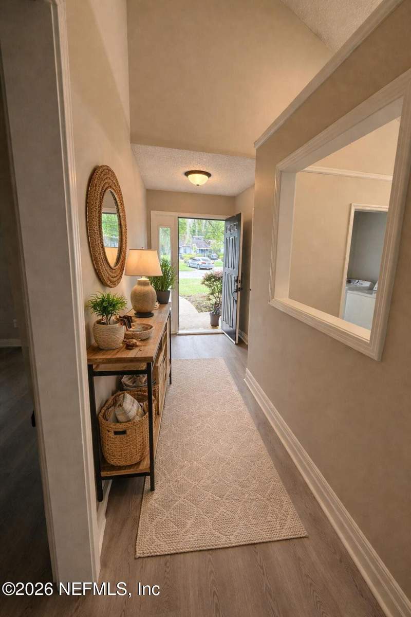 2 bedroom Condominium at 10800 Old St. Augustine Road #705, Woodglen, Jacksonville — photo 2