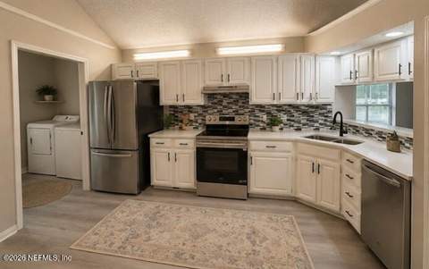 10800 Old St. Augustine Road #705, Jacksonville FL - photo 6 of 11