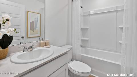 3609 Prancer Point, Middleburg FL - photo 22 of 38