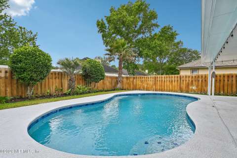 912 Buttercup Drive, home for sale on Buttercup Drive