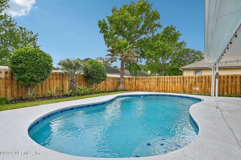 3 bedroom Single Family Residence at 912 Buttercup Drive, Julington Creek Plan, St. Johns — photo 1