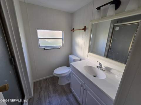 200 E Char Lane, Crescent City FL - photo 6 of 6