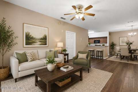 3680 Kirkpatrick Circle #4, home for sale on Kirkpatrick Circle