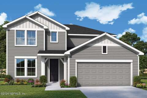 75703 Bayley Place, home for sale on Bayley Place