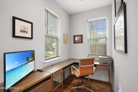 5 Solano Avenue, St. Augustine FL - photo 6 of 33