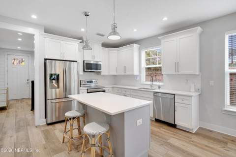 5 Solano Avenue, St. Augustine FL - photo 8 of 33