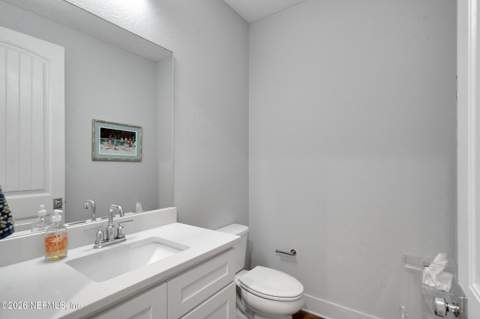 5 Solano Avenue, St. Augustine FL - photo 14 of 33
