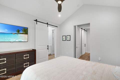 5 Solano Avenue, St. Augustine FL - photo 17 of 33