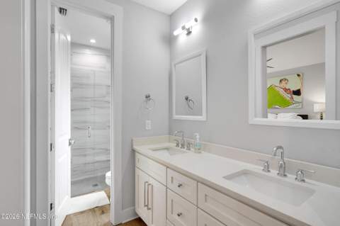 5 Solano Avenue, St. Augustine FL - photo 18 of 33