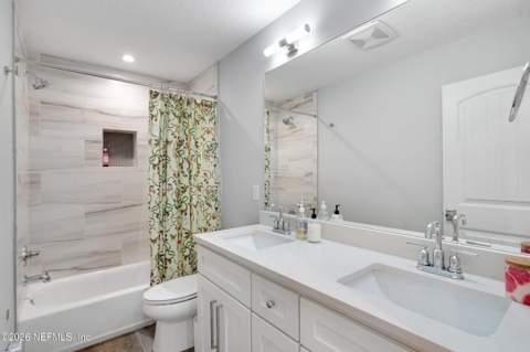 5 Solano Avenue, St. Augustine FL - photo 24 of 33