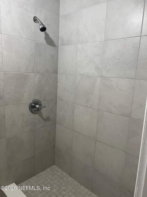 10502 Wooster Drive, Jacksonville FL - photo 12 of 14