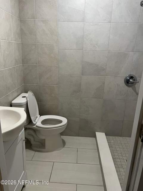 10502 Wooster Drive, Jacksonville FL - photo 13 of 14