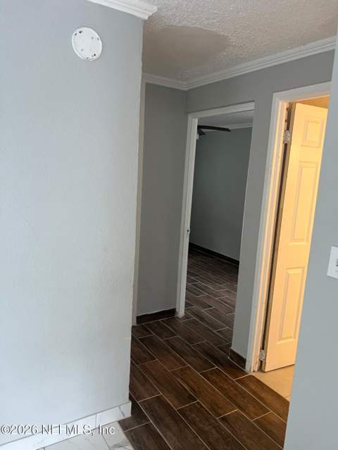 10502 Wooster Drive, Jacksonville FL - photo 11 of 14