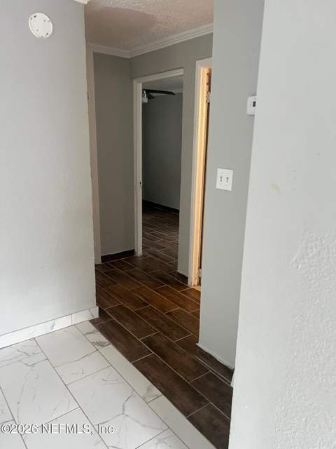 10502 Wooster Drive, Jacksonville FL - photo 14 of 14