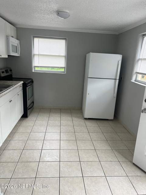 10502 Wooster Drive, Jacksonville FL - photo 10 of 14