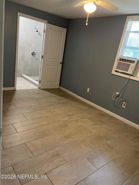10502 Wooster Drive, Jacksonville FL - photo 7 of 14